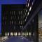 Blu Hotel Almansa
