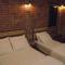 Brick Box Hotel @ Oldtown Ipoh