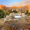 Mövenpick Resort El Sokhna