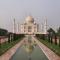India Agra Homestay