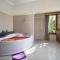 Desa Swan Villas & SPA, Keramas - 克拉玛斯