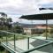 Family Beach Home Dromana