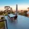 Family Beach Home Dromana