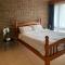 Family Beach Home Dromana
