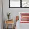 Sanctuary Spaces - Lomani Eleven