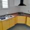 Logement Campagne Coquelicots Plaisance
