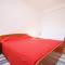 Apartment Viganj 633c - Viganj