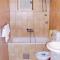 Apartment Viganj 633c