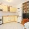 Apartment Viganj 633c - Viganj