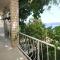 Apartment Viganj 633c