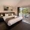 Boathouse Resort Studios and Suites - Blairgowrie