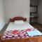 John's Home Stay, Imphal, Manipur - Imphal