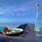 Niru Isle Maldives - Gaafaru