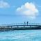 Niru Isle Maldives - Gaafaru