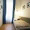 Louisa Apartment