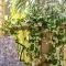 Agustin Inn - Saint Augustine - Adults Only