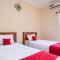 RedDoorz Plus Syariah At Lotus Hotel Bojonegoro - Bojonegoro