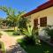 Strutz Art Garden Resort