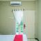 RedDoorz Plus Syariah At Lotus Hotel Bojonegoro - Bojonegoro