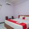 RedDoorz Plus Syariah At Lotus Hotel Bojonegoro - Bojonegoro