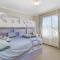 Ti Na Mara 20 Resolute Avenue Normanville