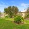 Ti Na Mara 20 Resolute Avenue Normanville