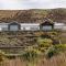 Grandview Lodge - Lowburn Holiday Home