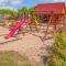2 Bedroom Awesome Home In Jaroslawiec - Jarosławiec