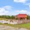 2 Bedroom Awesome Home In Jaroslawiec - Jarosławiec