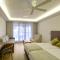 PortBlue Club Pollentia Resort & Spa