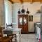 Ca’ dei Merli - charming Italian village house