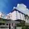 Sakura Park Hotel & Residence
