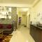 Atlas Serviced Apartments