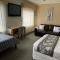 503 On Princes Drive Motel