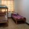 Sanctuary Transient House - Bacolod City