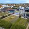 Seafire Beach House - West Wittering - 西威特灵