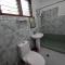Sambag Hideaway Bungalows