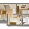 Apartments by the sea Vis - 1155