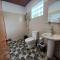 Sambag Hideaway Bungalows