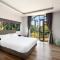 Villa Massimiliano Koh Samui