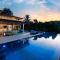 Villa Massimiliano Koh Samui
