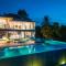 Villa Massimiliano Koh Samui