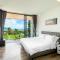 Villa Massimiliano Koh Samui