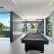 Villa Massimiliano Koh Samui