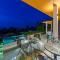 Villa Massimiliano Koh Samui