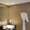 Sakura Park Hotel & Residence