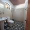 Sambag Hideaway Bungalows
