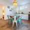 Colibri Resort in Cambrils