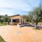Colibri Resort in Cambrils