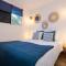 Colibri Resort in Cambrils